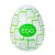 337807_8.jpg