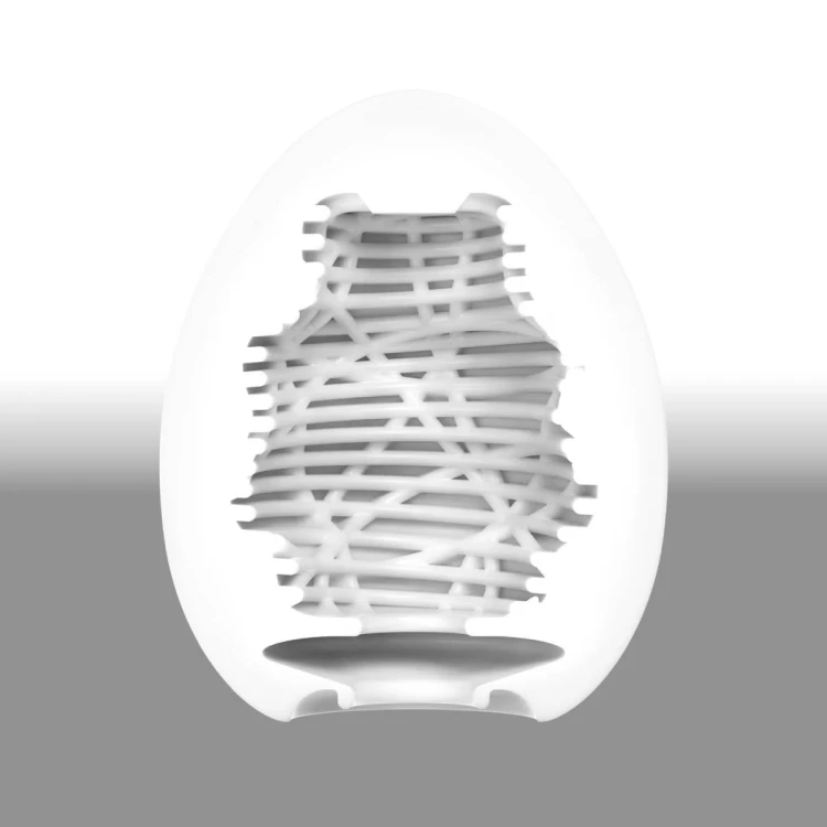 337810_8.jpg