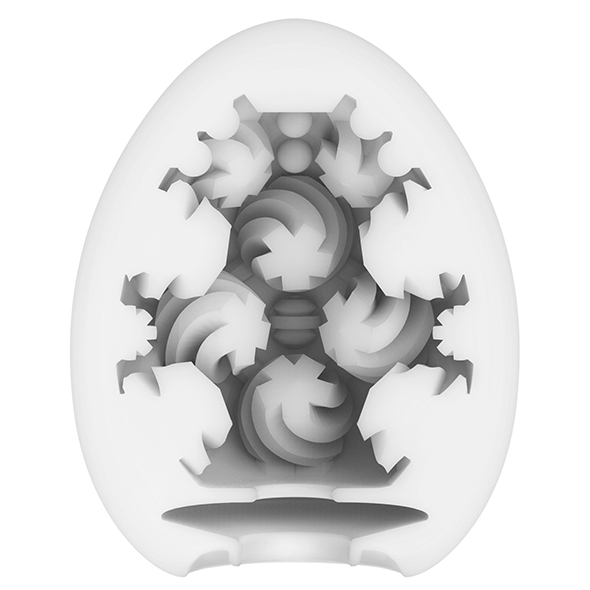 11640_4.jpg