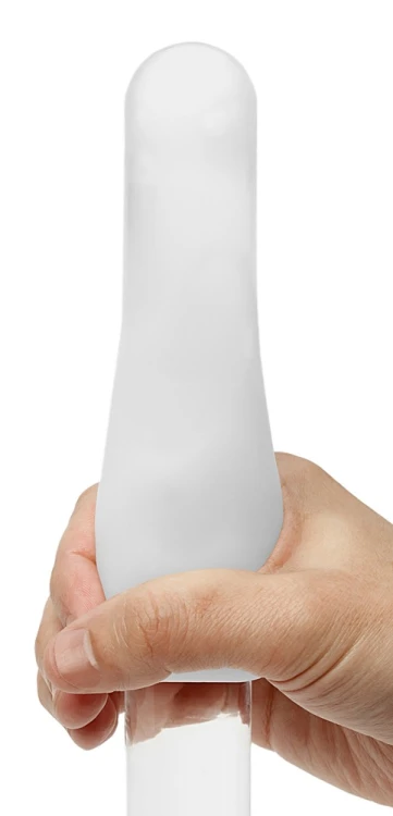 13860_3.jpg