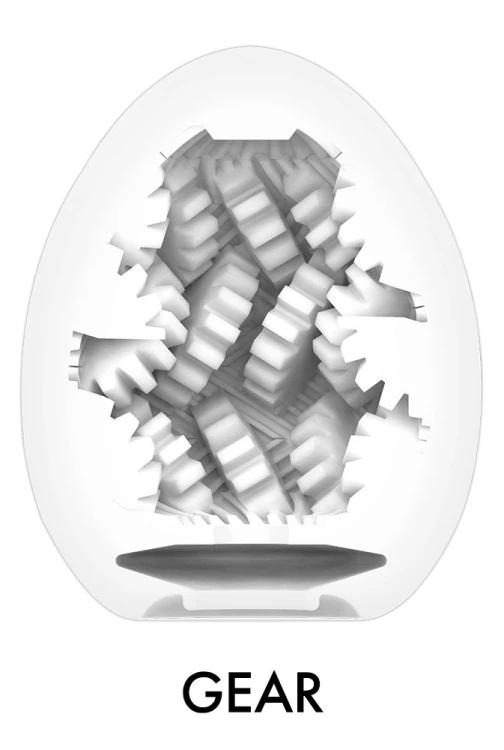 13860_4.jpg