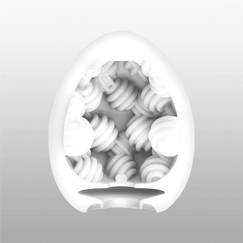 11634_2.jpg