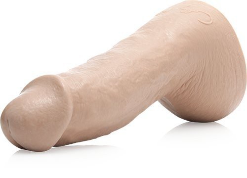 334223_3.jpg
