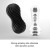 8455_13.jpg