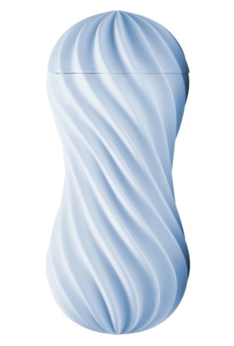 13847_1.jpg
