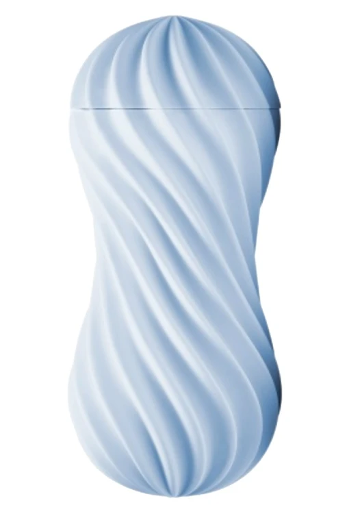 13847_1.jpg