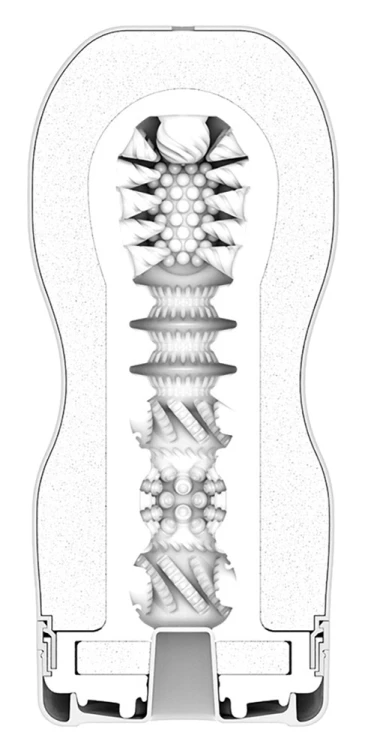 13820_2.jpg