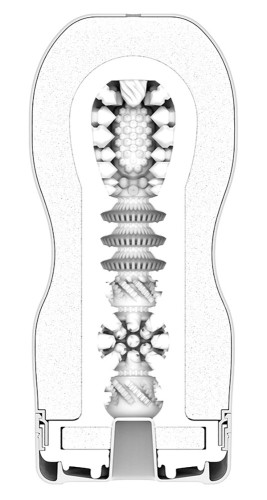 13821_2.jpg