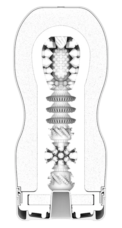 13821_2.jpg