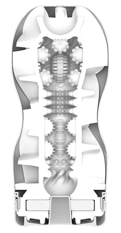 13825_2.jpg