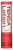 13827_1.jpg