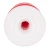 334853_5.webp