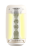 332145_3.png