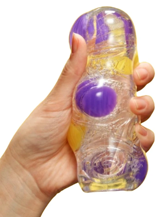 13846_4.jpg