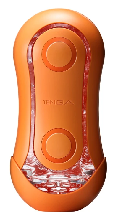 13862_1.jpg