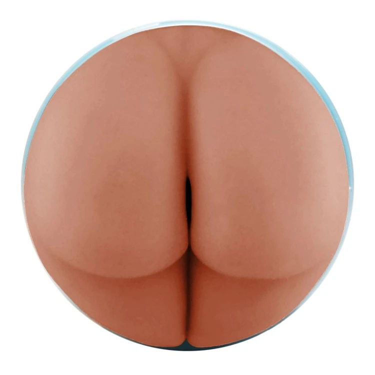 336495_4.jpg