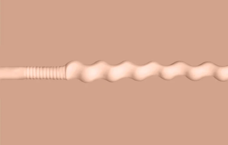 336495_6.jpg