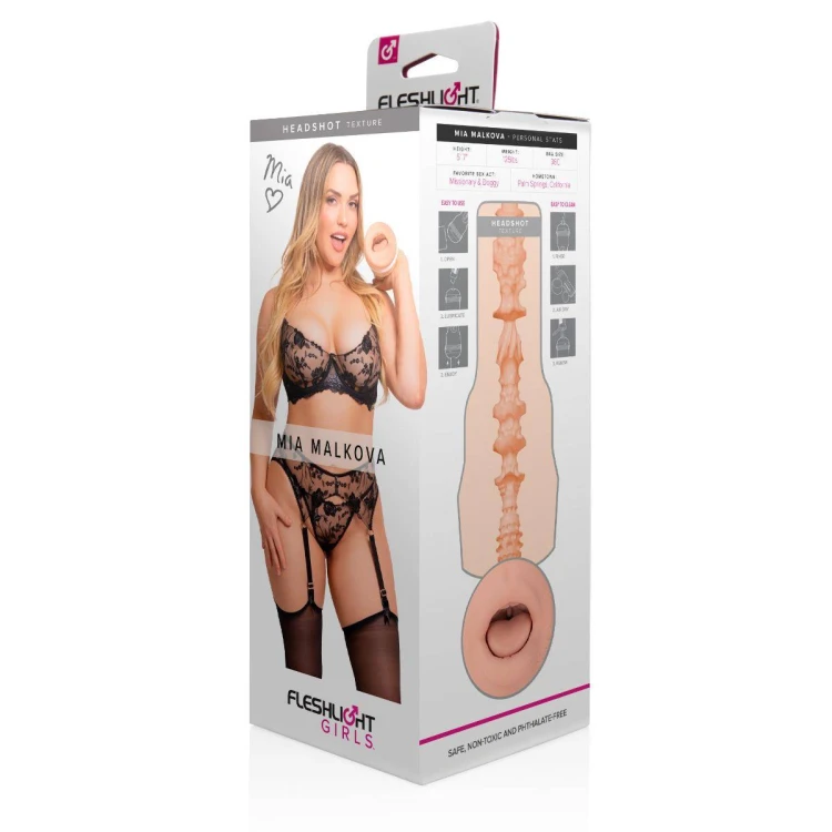 338640_3.jpg