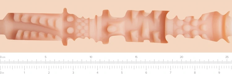 7512_5.jpg