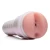 332149_4.webp