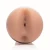 332149_3.webp