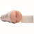 332149_2.webp