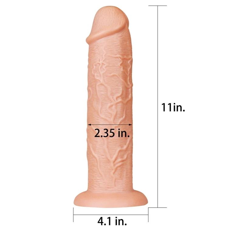 10-LV111012_01.jpg