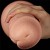 10-LV111012_08.jpg