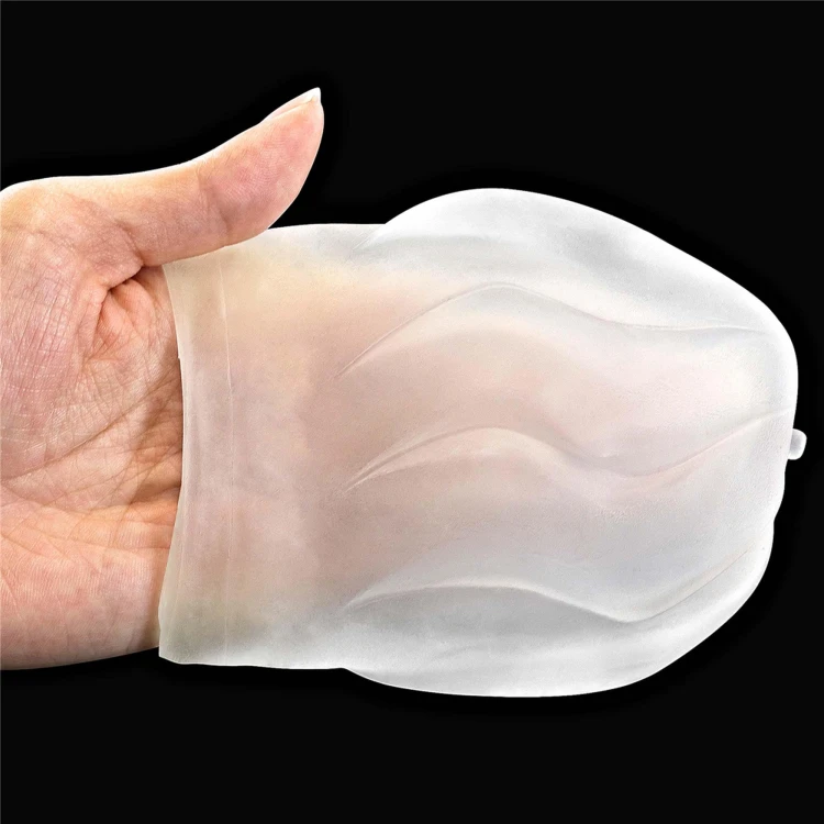 10-LV350003_03.jpg