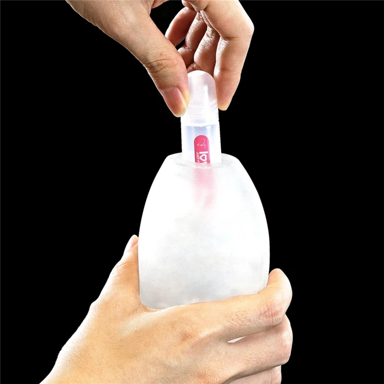 10-LV350003_07.jpg