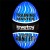 10-LV350003_13.jpg