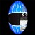 10-LV350003_15.jpg