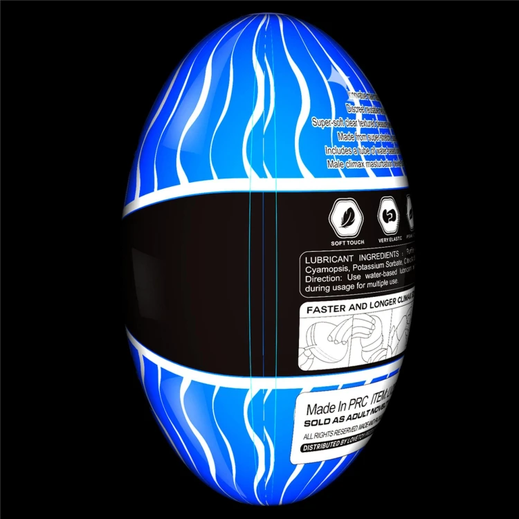 10-LV350003_15.jpg