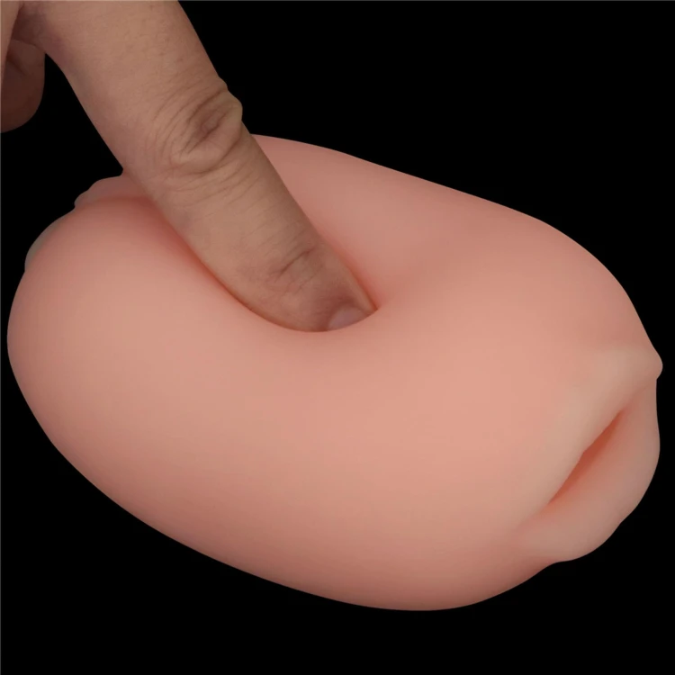 10-LV350011_16.jpg