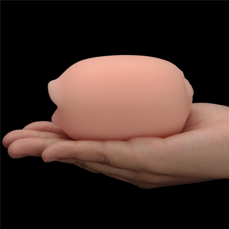 10-LV350011_15.jpg