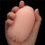 10-LV350011_13.jpg