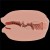 10-LV350011_12.jpg