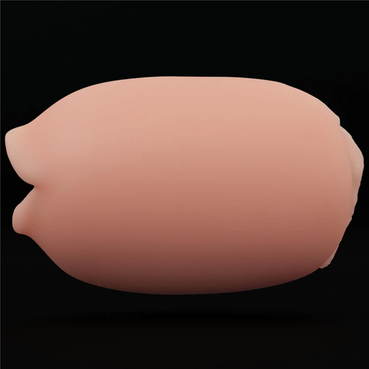 10-LV350011_11.jpg