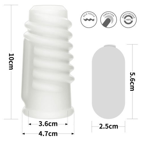 10-LV343111_01.jpg