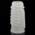 10-LV343111_02.jpg