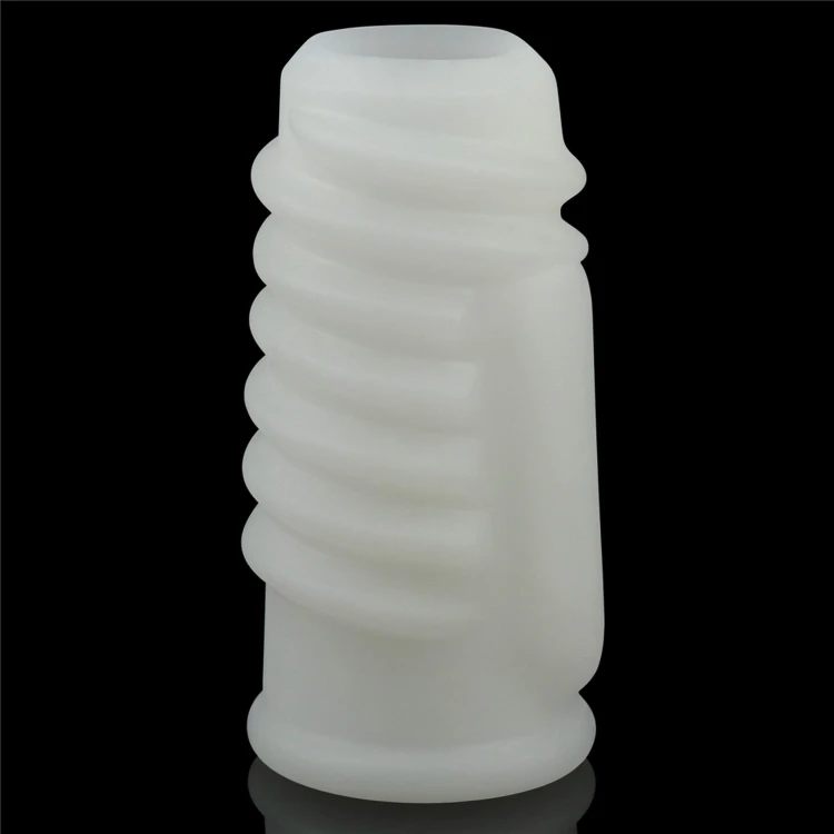 10-LV343111_02.jpg
