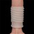 10-LV343111_03.jpg