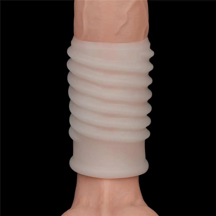 10-LV343111_03.jpg