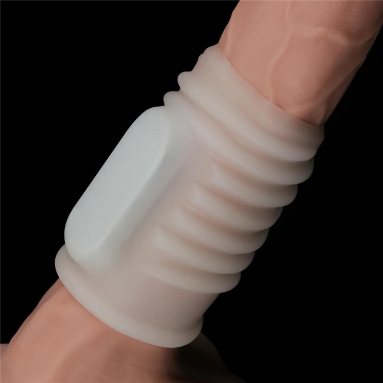 10-LV343111_04.jpg