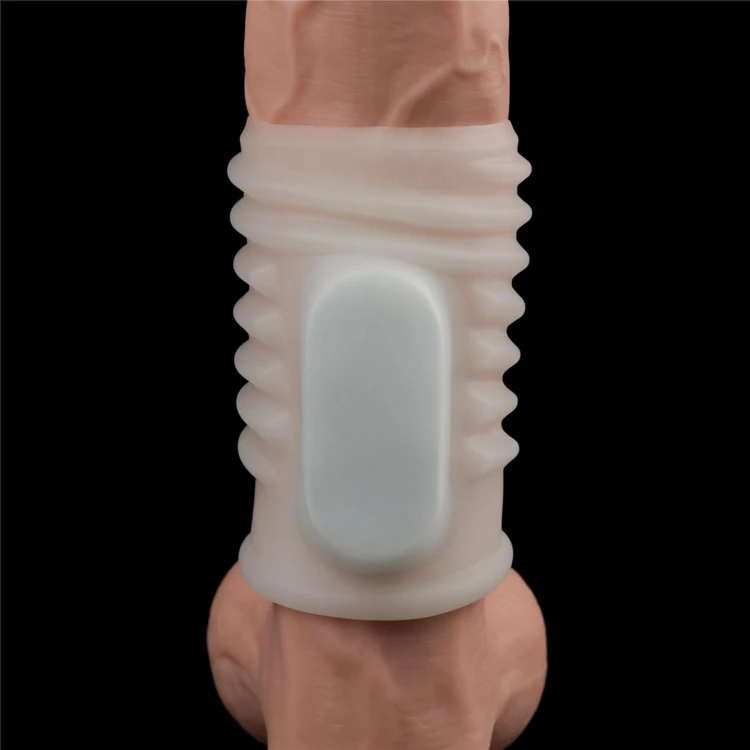 10-LV343111_05.jpg