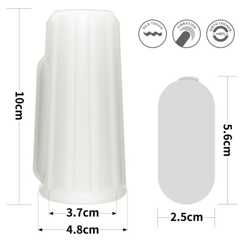 10-LV343113_01.jpg