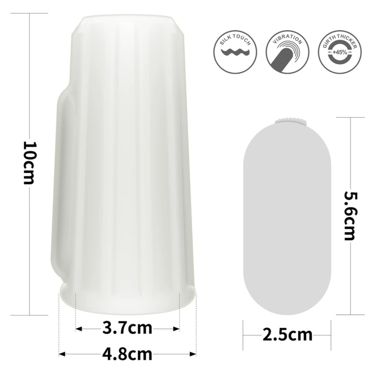 10-LV343113_01.jpg