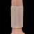 10-LV343113_03.jpg