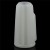 10-LV343113_05.jpg