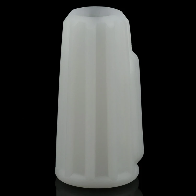 10-LV343113_05.jpg